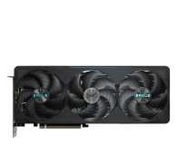 Gigabyte GeForce RTX 5070 Ti Eagle OC 16GB GDDR7 DLSS5 - 1309819 - zdjęcie 5